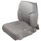 A & I Products Kit; Seat Cushion, Includes Seat & Backrest, L/Armrests 26" x19" x12" A-134181A2 - alternate 1
